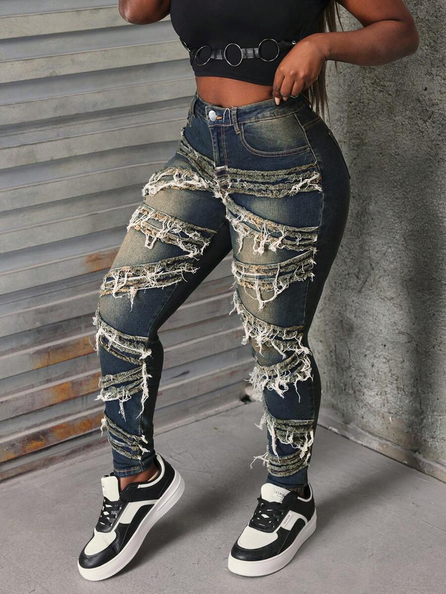 https://img.ltwebstatic.com/images3_pi/2024/12/18/f6/1734511057310fd3209d9a437de94ede089d93e683_thumbnail_900x.webp