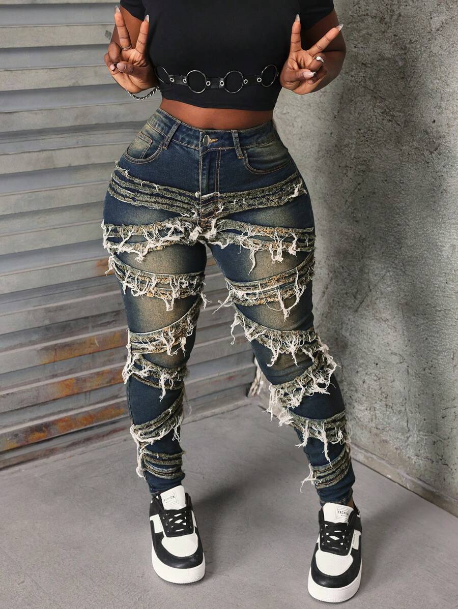 https://img.ltwebstatic.com/images3_pi/2024/12/18/a8/1734511063b84039f8ab24f23144ec3c556b97d396_thumbnail_900x.webp