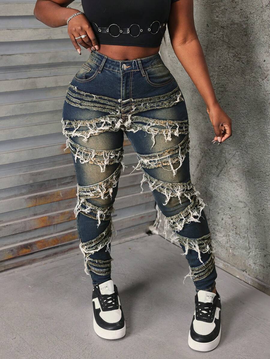 https://img.ltwebstatic.com/images3_pi/2024/12/18/35/17345110675173af739346098354eb8fa2d36e43eb_thumbnail_900x.webp