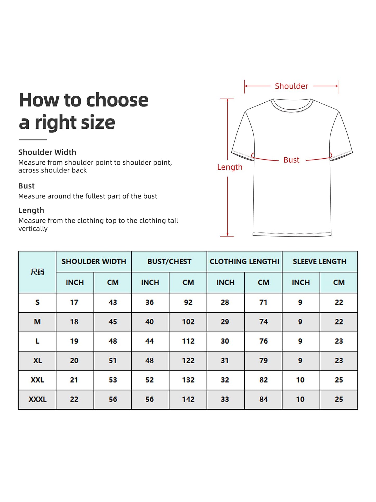 Men's Sugar Skull Mardi Gras Party T-Shirt – Stylish Casual Tee for All-Day Comfort S M