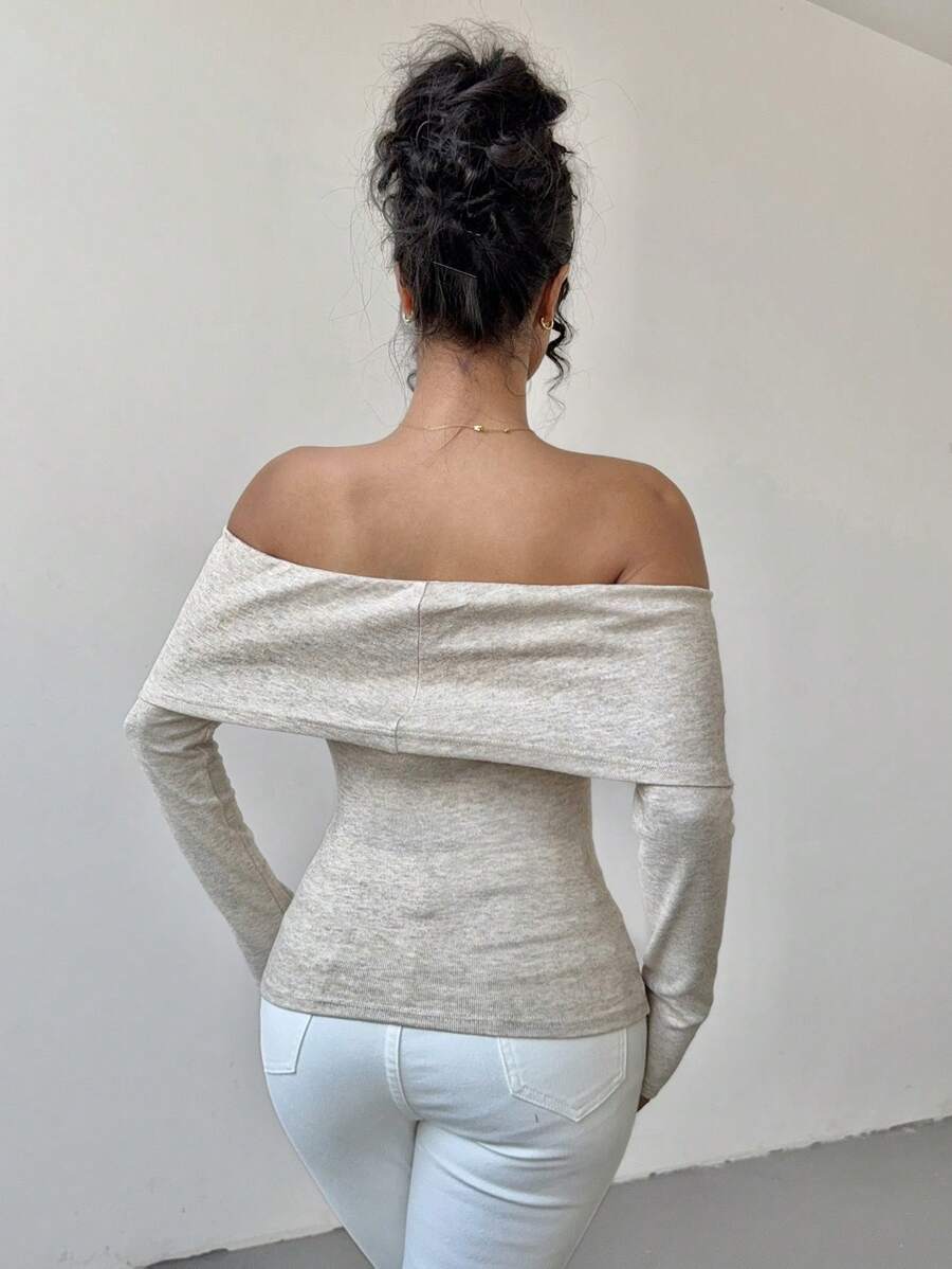 https://img.ltwebstatic.com/images3_pi/2024/12/21/a9/173477282943c156adbb03684b582a22c44ef4b1fd_thumbnail_900x.webp