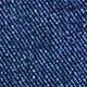//img.ltwebstatic.com/images3_pi/2024/12/23/74/1734952542c09e4447fa0a267dbb2a6c91825427a9.jpg