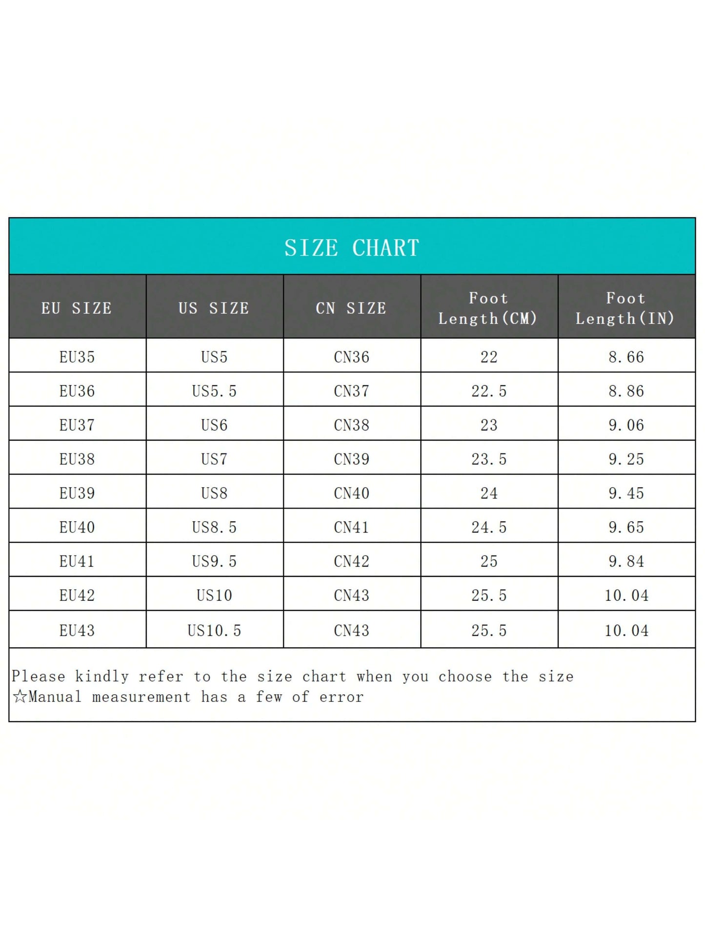 Stylish Round Toe Low-Top Canvas Sneakers for Women with Anti-Slip Sole