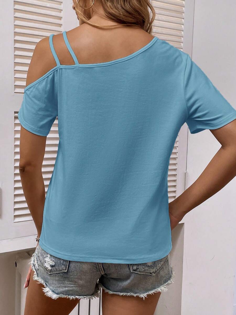 https://img.ltwebstatic.com/images3_pi/2024/12/28/86/1735364155473d87b83e16d2822ff590b9d63a10c4_thumbnail_900x.webp