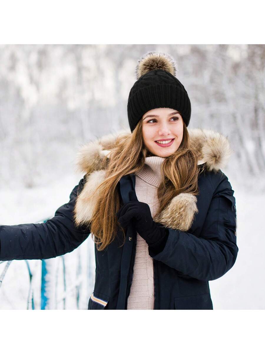 https://img.ltwebstatic.com/images3_spmp/2024/12/30/93/1735527087d19670ed234da7471035f2b0807a1836_square_thumbnail_900x.webp