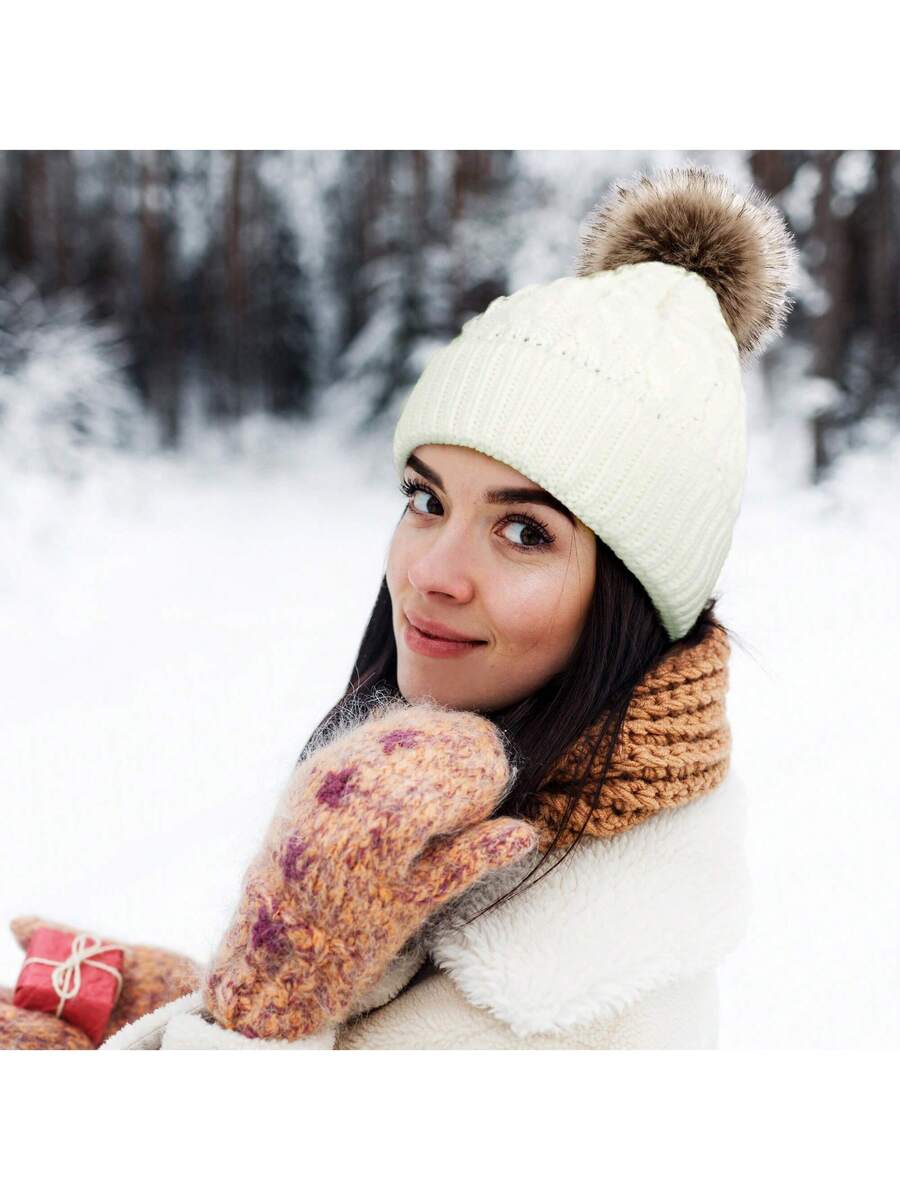 https://img.ltwebstatic.com/images3_spmp/2024/12/30/d1/173552716236064c9ca3dc8f49c8dd5c31c0399348_square_thumbnail_900x.webp