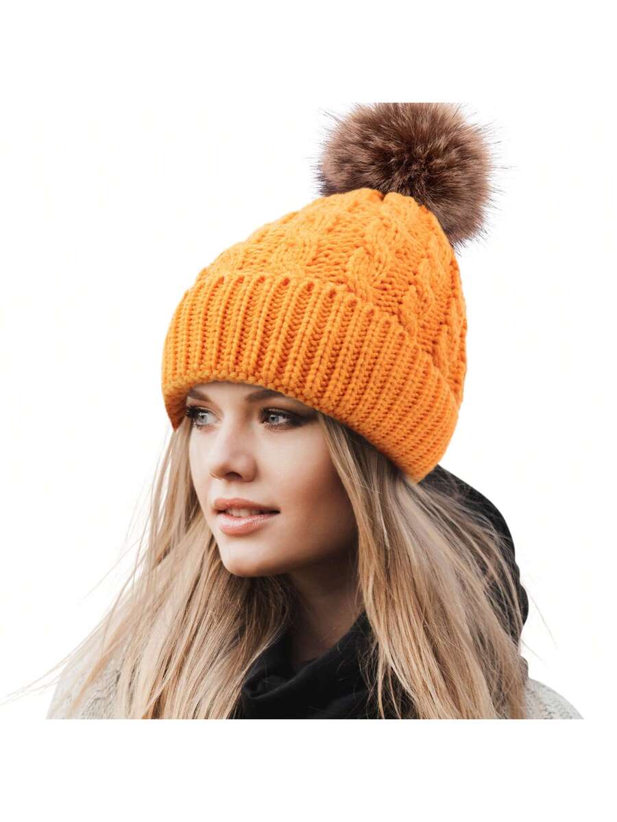 https://img.ltwebstatic.com/images3_spmp/2024/12/30/29/1735527460616c1fe46e03b0ce7cb30c3389e7318c_square_thumbnail_900x.webp