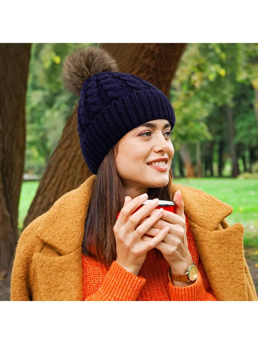 https://img.ltwebstatic.com/images3_spmp/2024/12/30/e5/173552751591487c6fb3ce7c3d4ae7591fdc17fba5_square_thumbnail_900x.webp