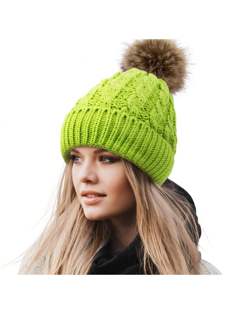 https://img.ltwebstatic.com/images3_spmp/2024/12/30/64/1735527562a9906f284b50ceffb9f08dffe9789272_square_thumbnail_900x.webp