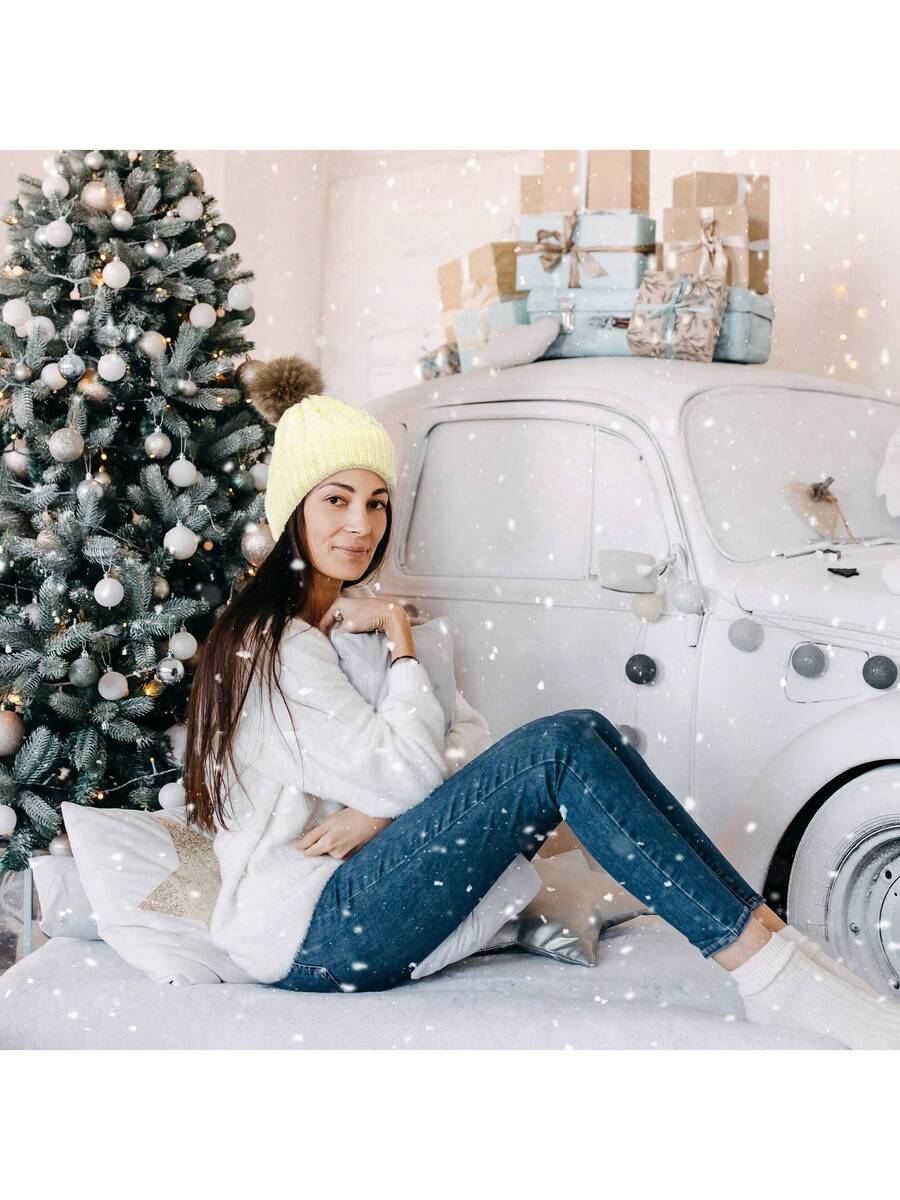 https://img.ltwebstatic.com/images3_spmp/2024/12/30/9e/173552766565e44301f447c2614ba88b66e589a0ad_square_thumbnail_900x.webp