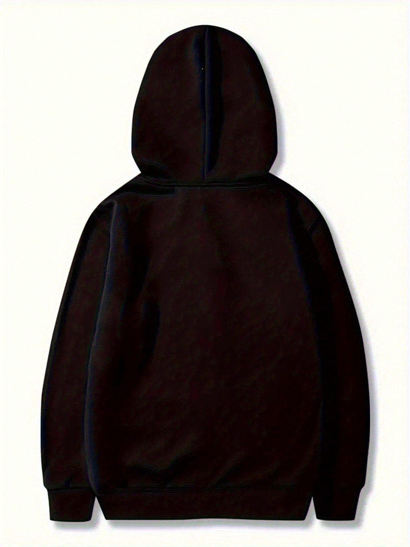 https://img.ltwebstatic.com/images3_spmp/2024/12/31/f1/1735611461f47b872950c226f690c9ddc599a2ddfe.jpg