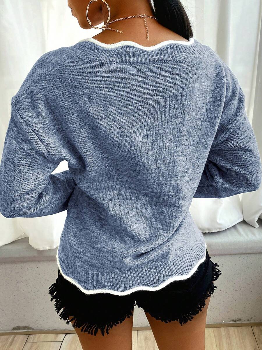 https://img.ltwebstatic.com/images3_spmp/2024/12/31/9b/1735631823ec7b32a770638d6d966c3fbe7316e36a_thumbnail_900x.webp