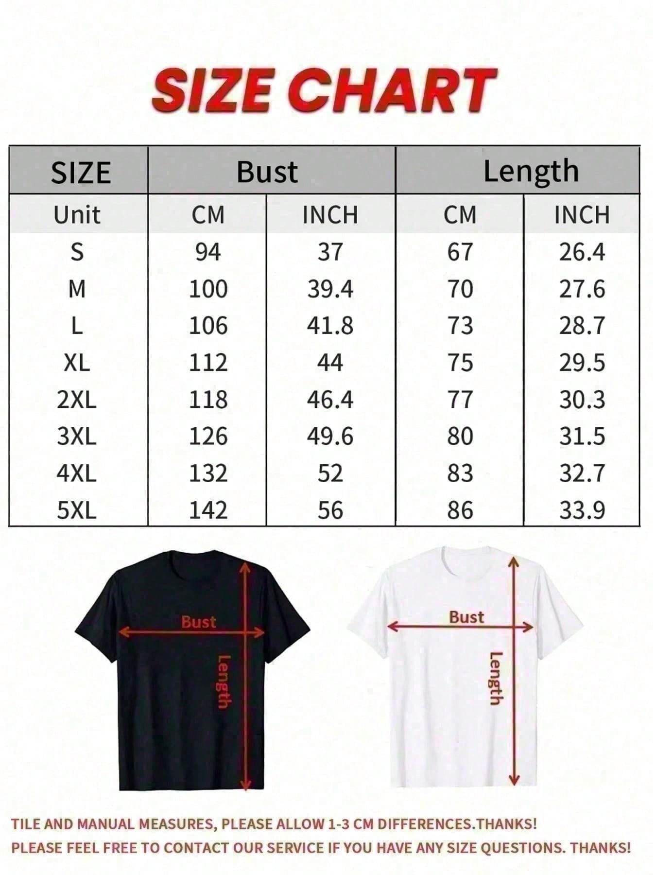 100% Cotton Fleur De Lys Mardi Gras Tee - Fun & Festive Party Shirt for Men & Women - Fashionqueene.com