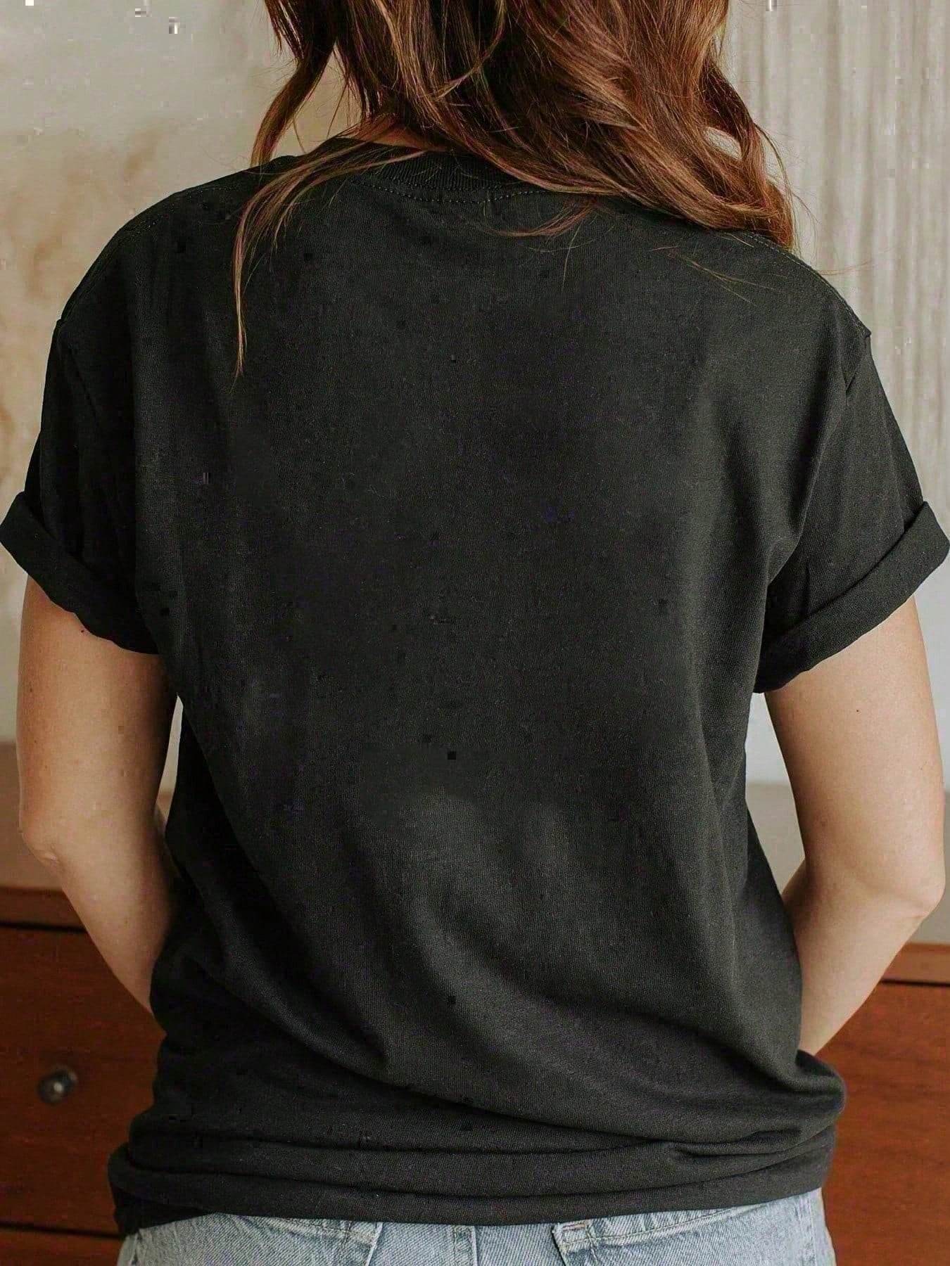 100% Cotton Fleur De Lys Mardi Gras Tee - Fun & Festive Party Shirt for Men & Women - Fashionqueene.com