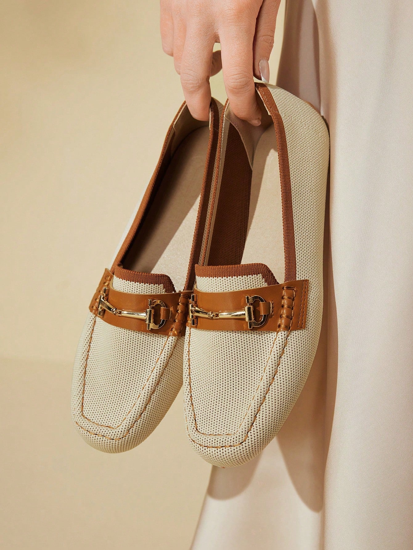 Floral Embroidered Flat Loafers for Summer Vacation and Back-to-School Style Multicolor / EUR36 Multicolor / EUR37 Multicolor / EUR38 Multicolor / EUR36-Multicolor / EUR37-Multicolor / EUR38-Multicolor / EUR39-Multicolor / EUR40-Multicolor / EUR41-Apricot / EUR36-Apricot / EUR37-Apricot / EUR38-Apricot / EUR39-Apricot / EUR40-Apricot / EUR41-Multicolor-2 / EUR36-Multicolor-2 / EUR37-Multicolor-2 / EUR38-Multicolor-2 / EUR39-Multicolor-2 / EUR40-Multicolor-2 / EUR41-
