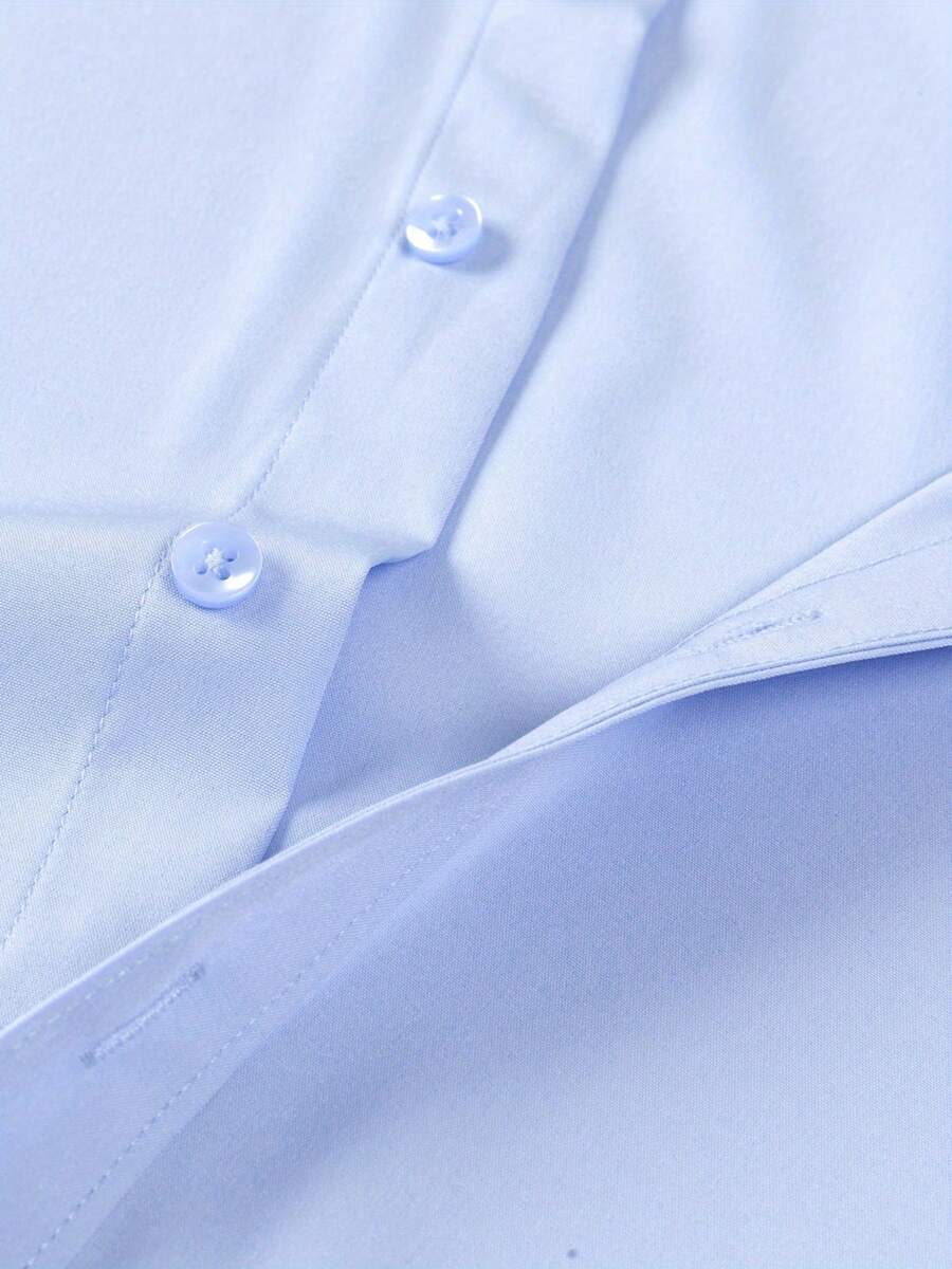 https://img.ltwebstatic.com/images3_spmp/2025/01/14/9c/17368599725a5c366191b4a7208189484b8b4b495e_thumbnail_900x.webp