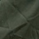 https://img.ltwebstatic.com/images3_spmp/2025/02/10/62/17391777222b522510b8971cd137132d9dcfd31a9d.jpg