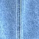 https://img.ltwebstatic.com/images3_pi/2025/02/13/31/1739419942bd1e41ce449edd4e81c0059c05058ace.jpg