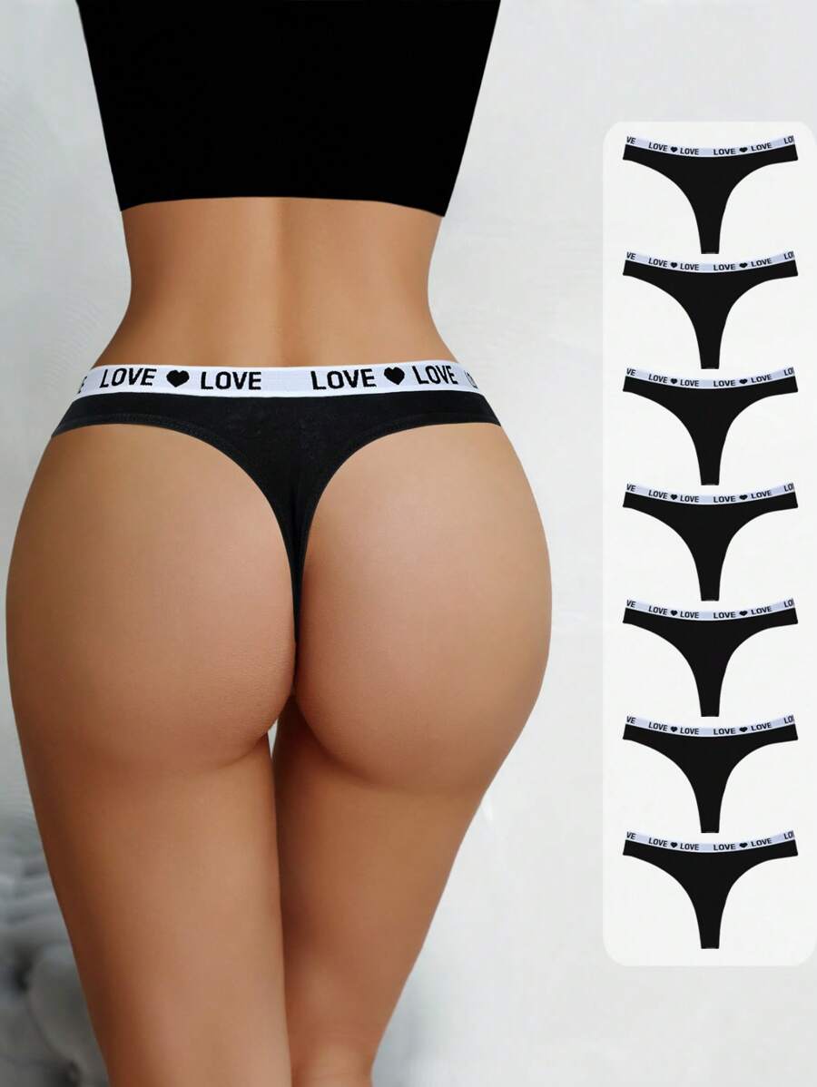 https://img.ltwebstatic.com/images3_spmp/2025/02/17/9a/173977833730b2869da126141fd242035be3f602db_thumbnail_900x.webp