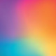 https://img.ltwebstatic.com/images3_spmp/2025/02/18/30/17398403263f69f4e95c5f7e75a86c48eabca08c24.jpg