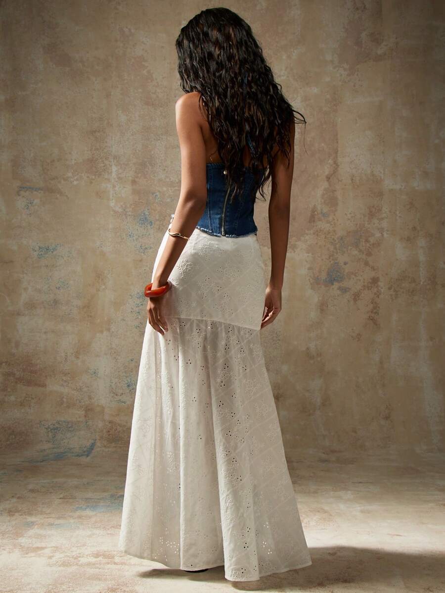 https://img.ltwebstatic.com/images3_pi/2025/02/20/75/1740030602287f5b4827dba8857c44be56b8968090_thumbnail_900x.webp