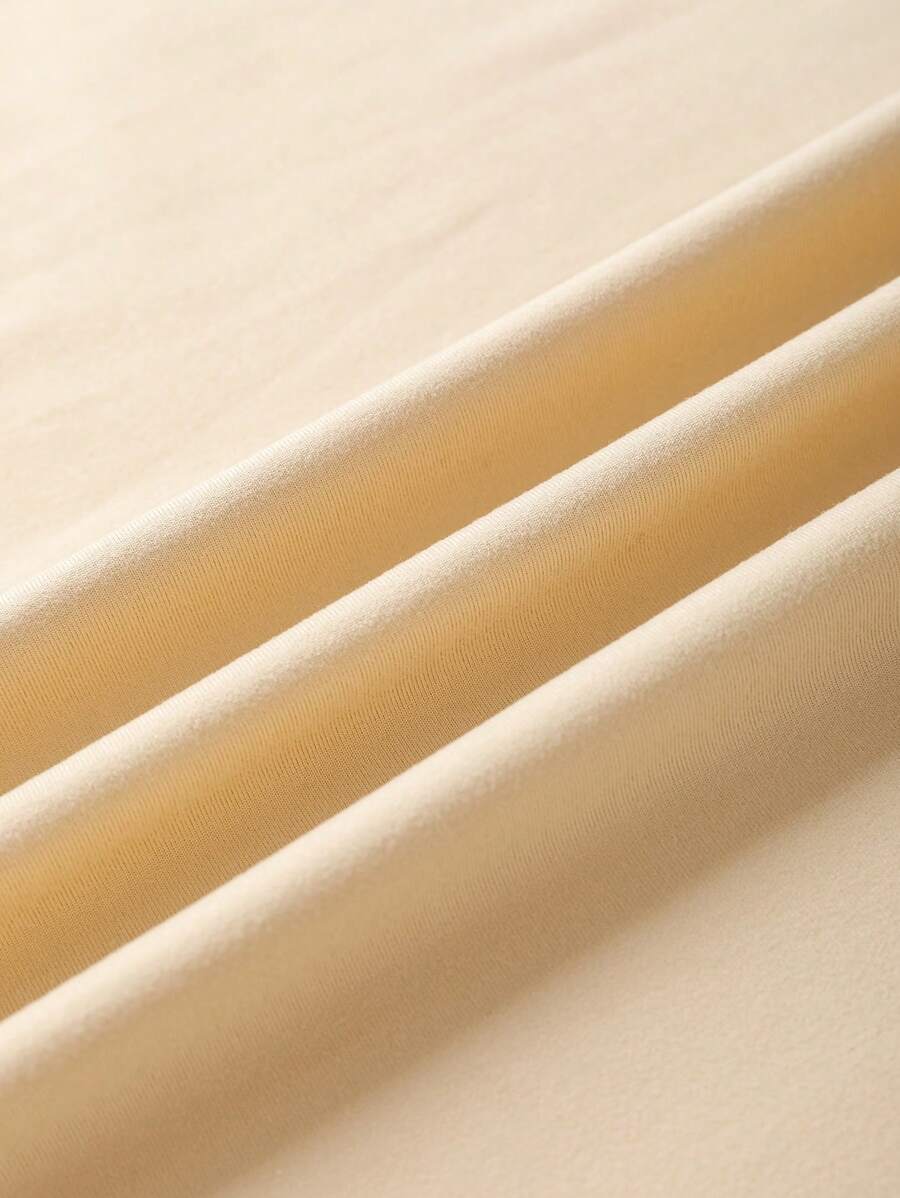 https://img.ltwebstatic.com/images3_pi/2025/02/25/37/17404711040e4caf532e6d233a061a1fd70edac927_thumbnail_900x.webp