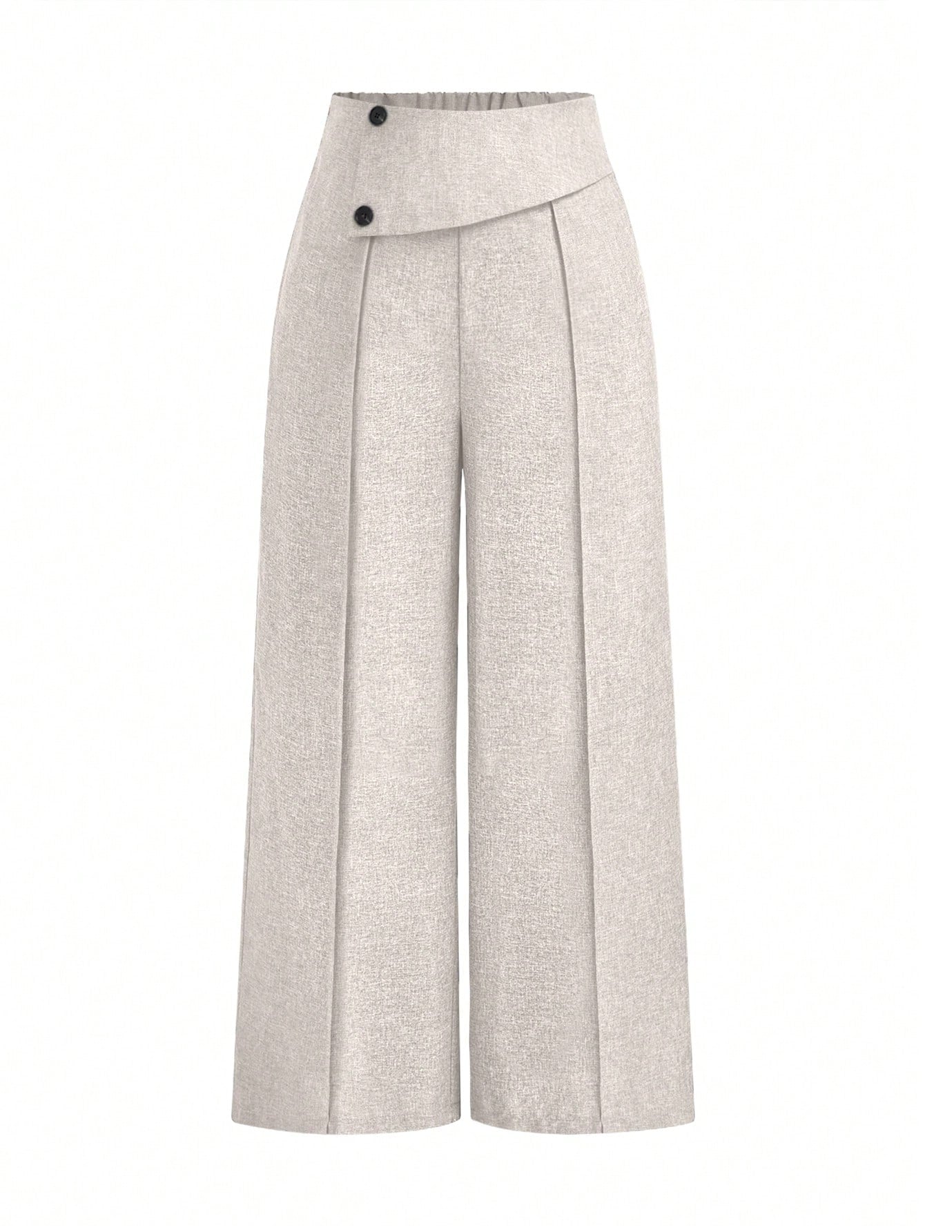 Elegant Plus Size Women's Suit Pants - Solid Color Fashion for Everyday Commuting Black / 0XL Black / 1XL Black / 2XL Black / 0XL-Black / 1XL-Black / 2XL-Black / 3XL-Apricot / 0XL-Apricot / 1XL-Apricot / 2XL-Apricot / 3XL-Apricot / 4XL-Brown / 0XL-Brown / 1XL-Brown / 2XL-Brown / 3XL-Brown / 4XL-Blue / 0XL-Blue / 1XL-Blue / 2XL-Blue / 3XL-Blue / 4XL-Grey / 0XL-Grey / 1XL-Grey / 2XL-Grey / 3XL-Grey / 4XL-