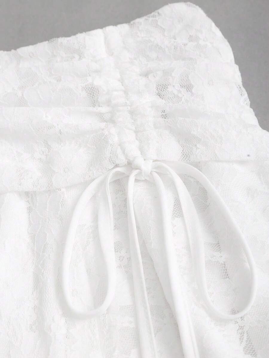 https://img.ltwebstatic.com/images3_pi/2025/03/07/89/1741321835307b1e49ef2d7535b4e0a869bb9dbe5c_thumbnail_900x.webp