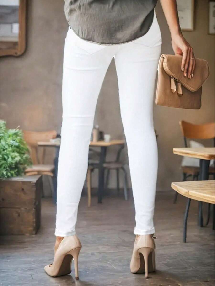 https://img.ltwebstatic.com/images3_spmp/2025/03/13/d6/1741836488101d74776c94a850ac68d472e6ebfe46_thumbnail_900x.webp