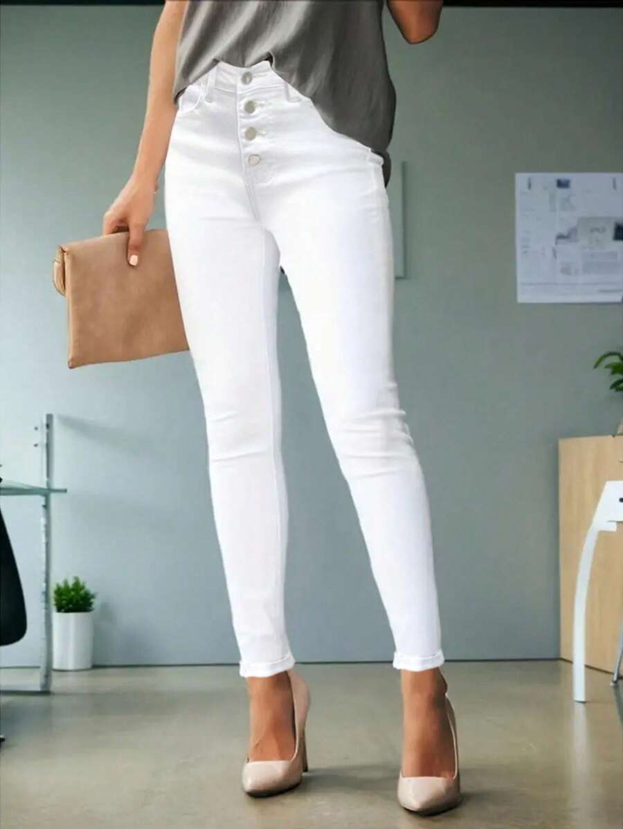 https://img.ltwebstatic.com/images3_spmp/2025/03/13/a4/17418364885248b89ad0bd8dfb4dbb2d1a7bc71aec_thumbnail_900x.webp