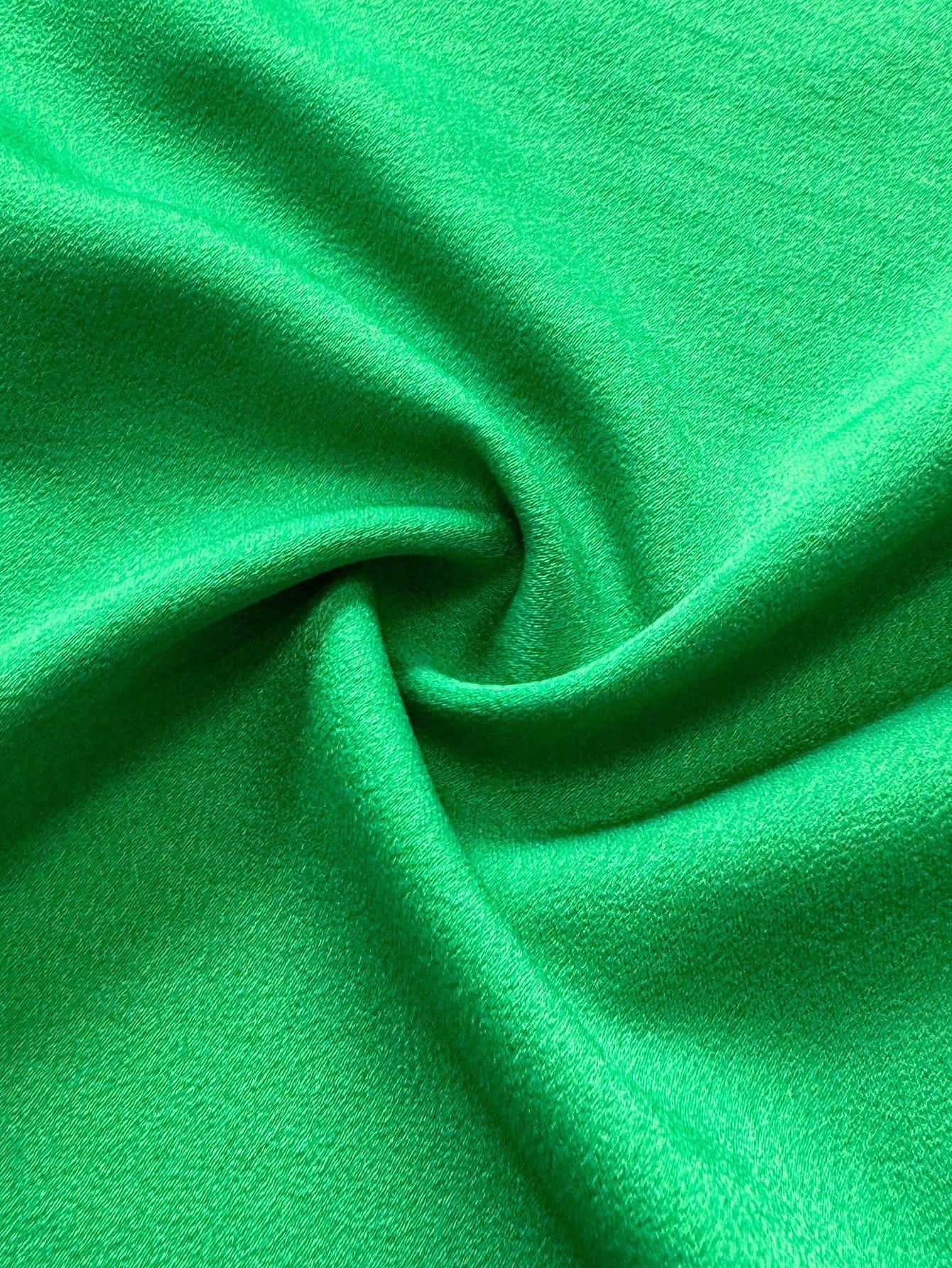 https://img.ltwebstatic.com/images3_pi/2025/03/18/f9/17422654840b415c9fc14fdcc8c1c05efc437ec26c.jpg