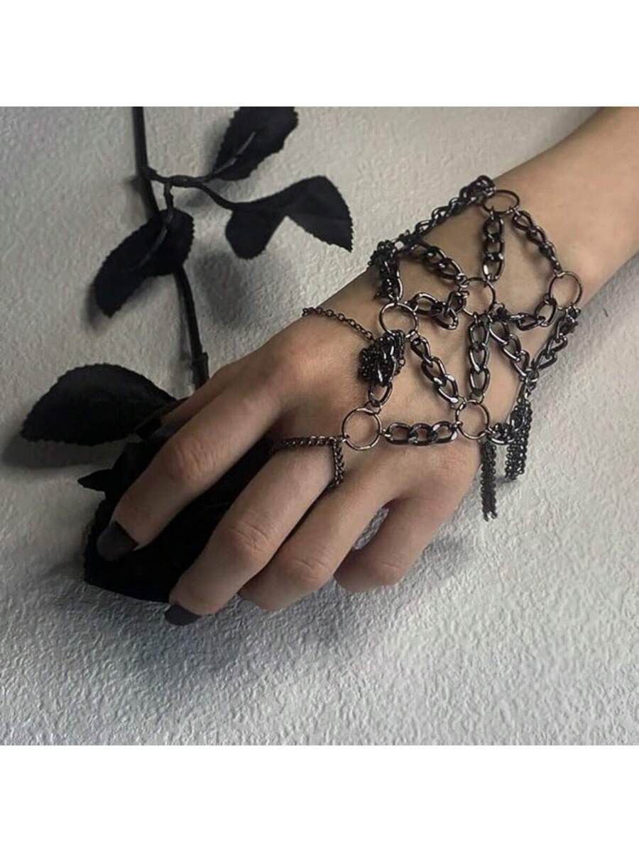 https://img.ltwebstatic.com/images3_spmp/2025/03/19/6d/17423500543b2dc3c645387ffcc9dc77f0bf02fd45_square_thumbnail_900x.webp