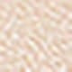 https://img.ltwebstatic.com/images3_pi/2025/03/19/be/1742385858e5f5dbb51fdde56f683bb21600c2f776.jpg