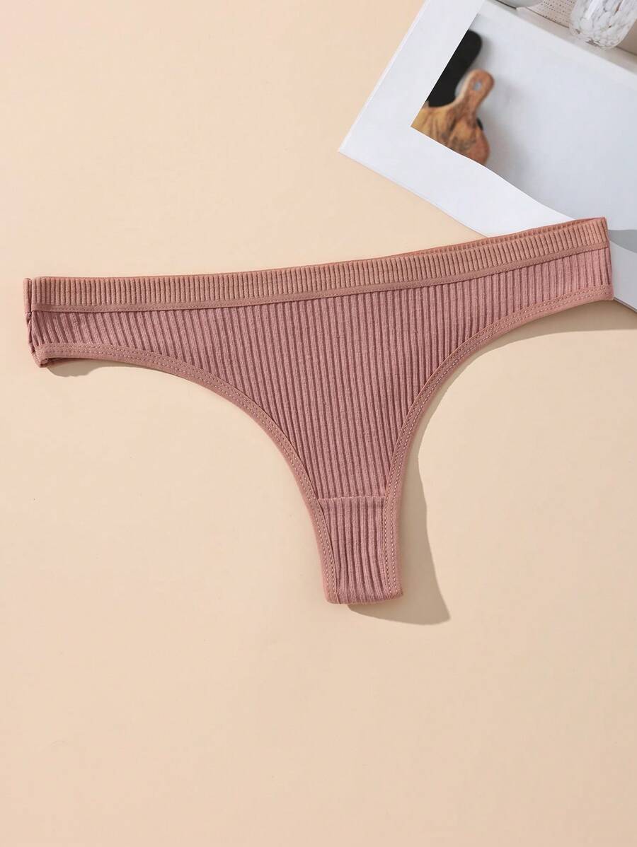 https://img.ltwebstatic.com/v4/j/spmp/2025/03/24/2e/17428015649f49b80ebfcff16c8e759c593816f109_thumbnail_900x.webp