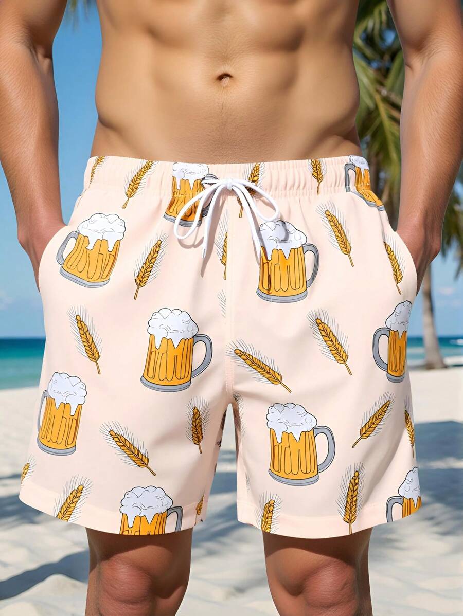 https://img.ltwebstatic.com/images3_pi/2025/03/24/8e/17428214866299f2f6a0cb75de46fc0a0760e454a4_thumbnail_900x.webp