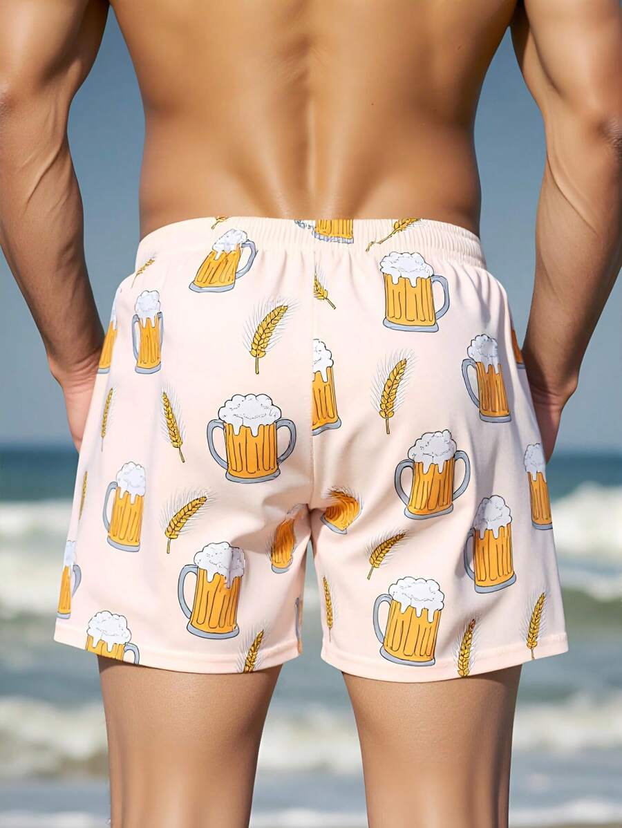 https://img.ltwebstatic.com/images3_pi/2025/03/24/91/174282149043eaf3043e409a0f520c3b3eabc7c345_thumbnail_900x.webp