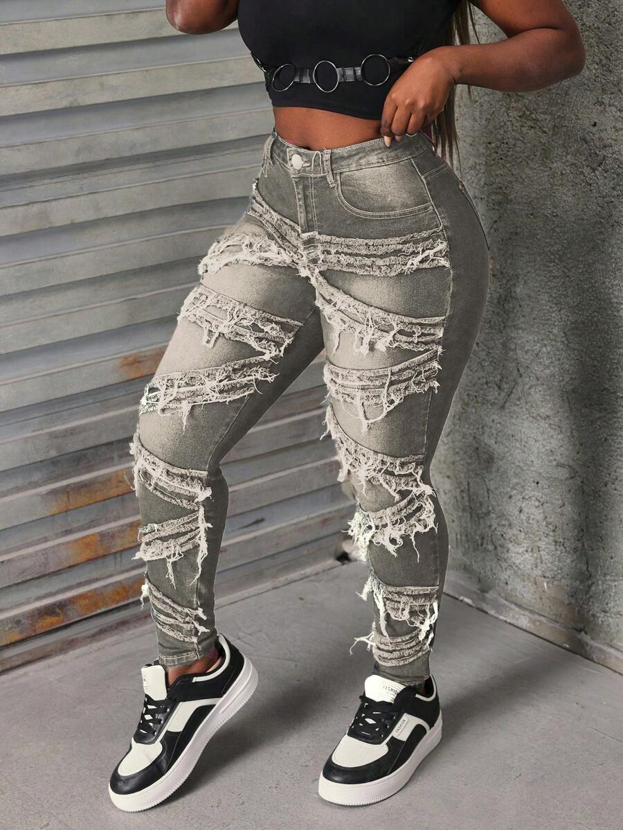 https://img.ltwebstatic.com/images3_pi/2025/03/26/72/1742985966f0e4a0268827fef397ded29d63c3b857_thumbnail_900x.webp