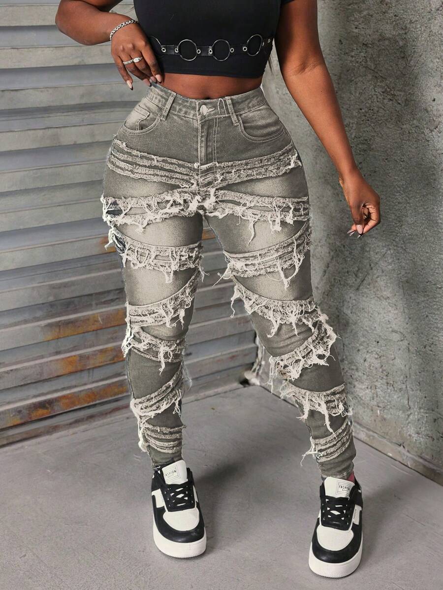 https://img.ltwebstatic.com/images3_pi/2025/03/26/9f/17429859682b3da5624a088dd791d0fd42b2150513_thumbnail_900x.webp