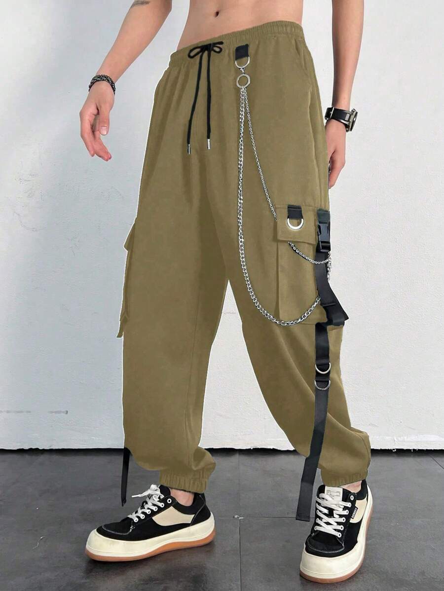 https://img.ltwebstatic.com/images3_pi/2025/03/31/95/174341530907d78d9006f9011ce395e7b65c26822d_thumbnail_900x.webp
