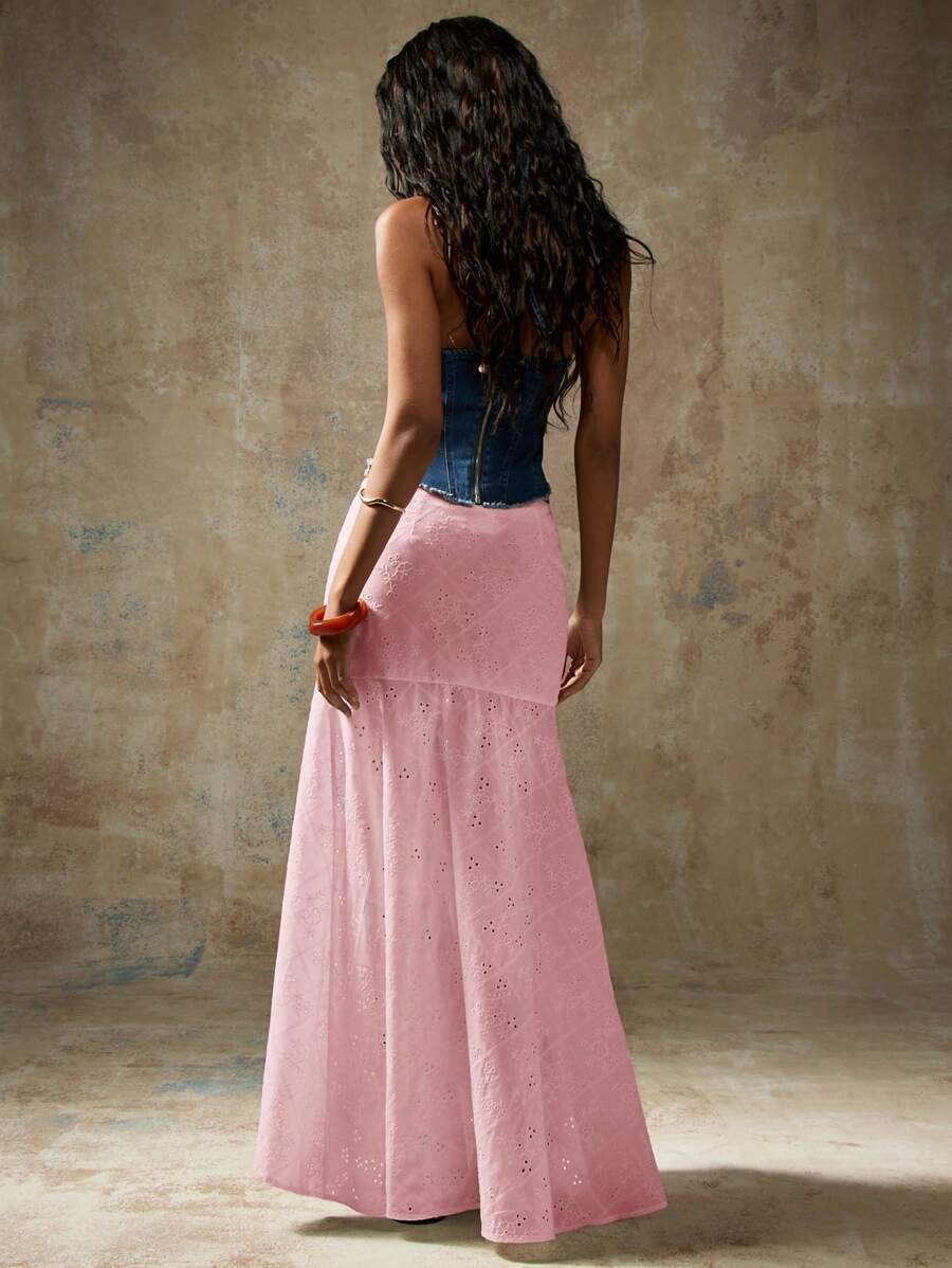 https://img.ltwebstatic.com/images3_pi/2025/04/02/27/17435747240f8e3ab8d83a6b669ec2b0baccf8238d_thumbnail_900x.webp