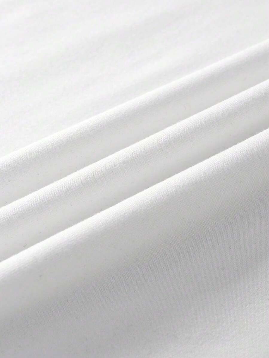 https://img.ltwebstatic.com/images3_pi/2025/04/03/d7/17436615189146988ee6986799745b59a4bcee76be_thumbnail_900x.webp