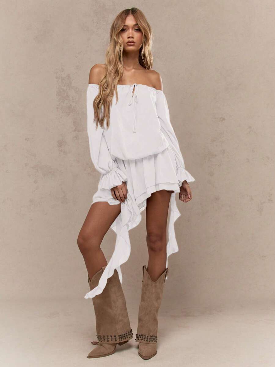 https://img.ltwebstatic.com/images3_pi/2025/04/09/05/1744206880b9f78e0bdd2d3c7f0d732f67bd36499b_thumbnail_900x.webp