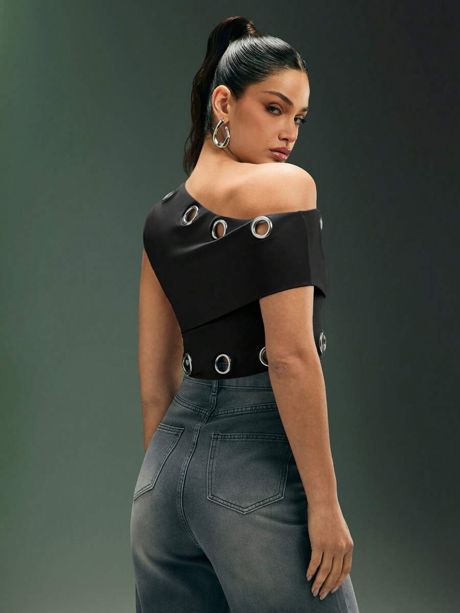 https://img.ltwebstatic.com/v4/j/pi/2025/04/16/9b/17447845035b89479a7a5ff771154bd442562ee51f_thumbnail_900x.webp