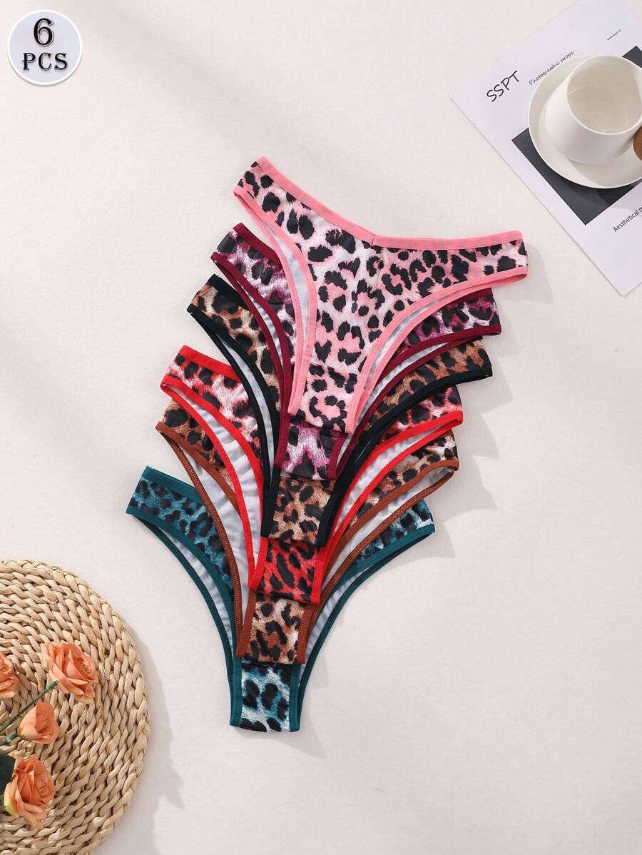 https://img.ltwebstatic.com/v4/j/spmp/2025/04/19/58/1745054865175dfde3b6f8fe95c8c04496c87d74db_thumbnail_900x.webp