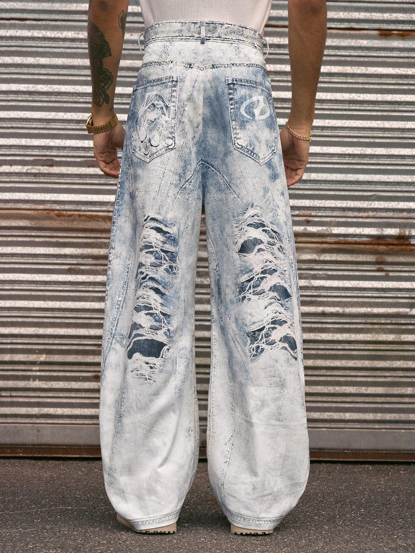 https://img.ltwebstatic.com/v4/j/pi/2025/04/21/72/1745200063bd8689c4695f10856d1681151dde4bdf.jpg