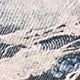 https://img.ltwebstatic.com/v4/j/pi/2025/04/21/38/174520007276e3ec87dec33b4a971b2249d4b63c0e.jpg