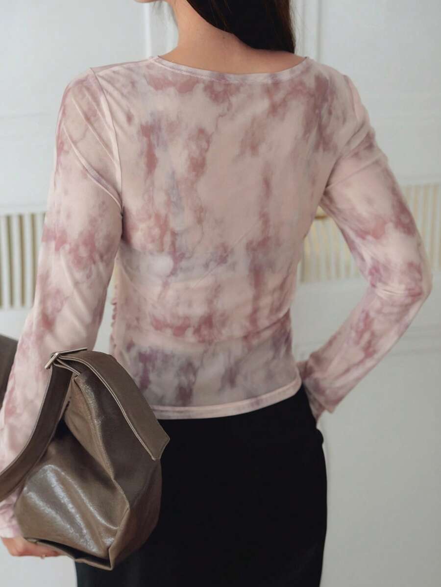 https://img.ltwebstatic.com/v4/j/pi/2025/04/24/6f/1745475004d612e0b5d920ae2108c7e62c64fee3cb_thumbnail_900x.webp