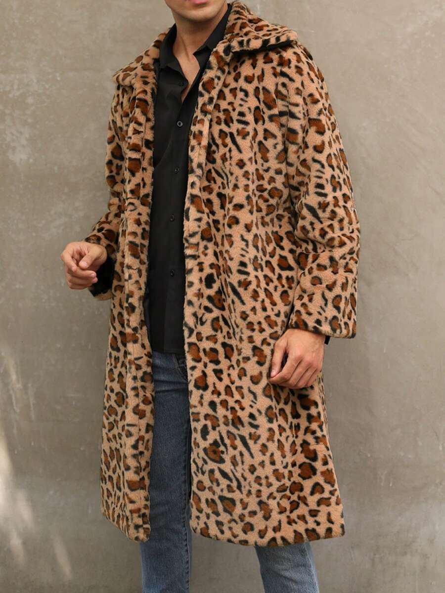 https://img.ltwebstatic.com/v4/j/spmp/2025/04/25/b1/17455641655914588a8f1aa0c580a02a675961657a_thumbnail_900x.webp