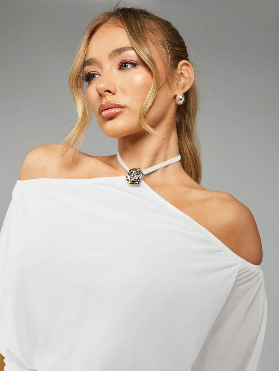 https://img.ltwebstatic.com/v4/j/pi/2025/04/28/d8/174581935920717b91b7d32c5e857ebb713842ec44_thumbnail_900x.webp