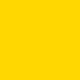 https://img.ltwebstatic.com/v4/j/spmp/2025/04/28/3e/1745827338c737aa6ca83e294015ef514579cf2a66.jpg